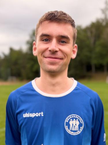 Moritz Göbel