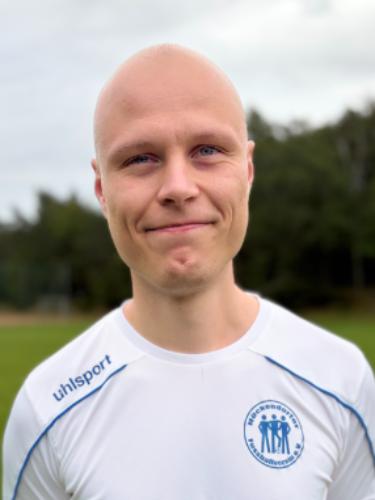 Mike Hanke