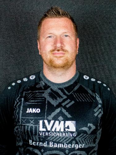 Tobias Neben