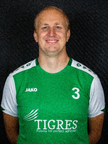 Philipp Schmökel