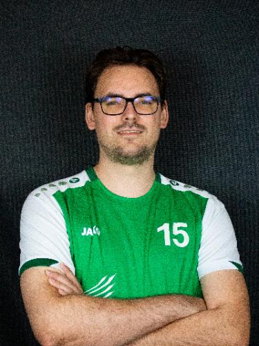 Dennis Seitz