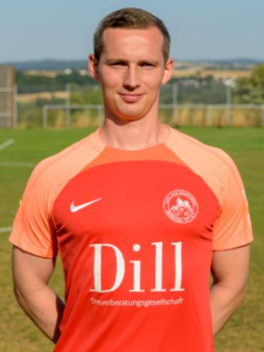 Lukas Hautzel
