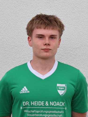 Max Peine