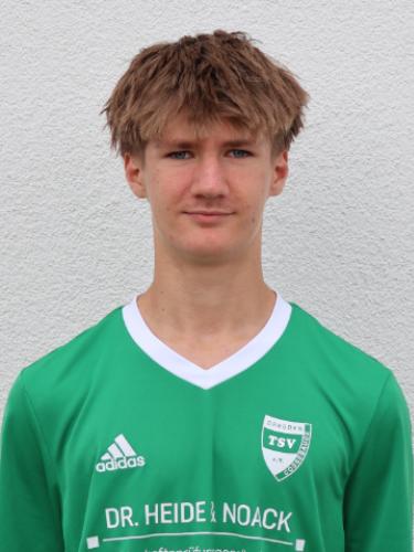 Valentin Schäfer
