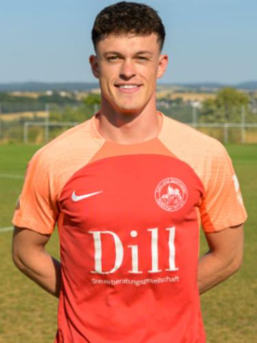 Dennis Leukel