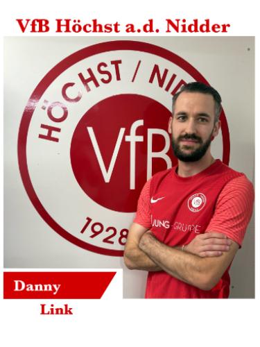 Danny Link