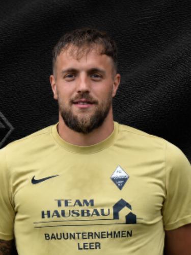 Paskal Wagner