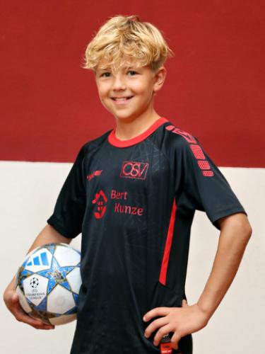 Rudi Bene