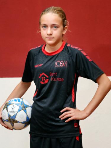 Lotta Löbig