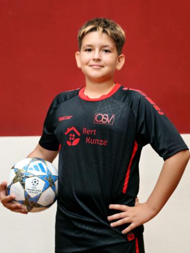 Flavio Farkas