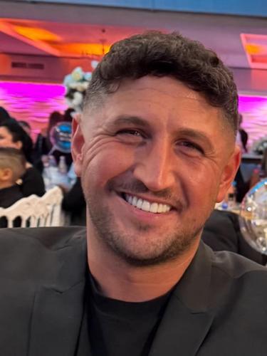 Serhat Kanpara