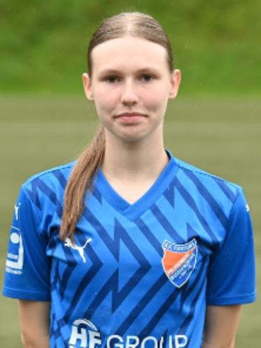 Nele Hammer