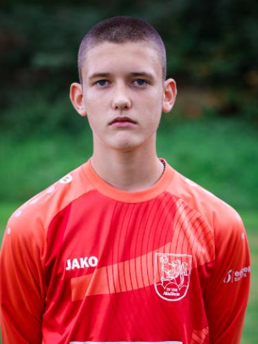 Hilb Samoilenko