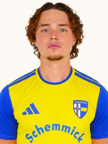 Julien Löber