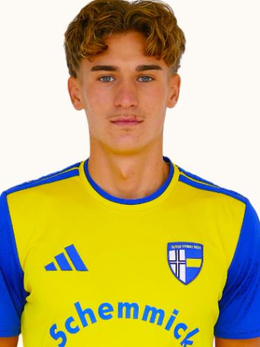 Adrian Löser