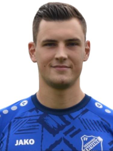 Marcel Dirschauer