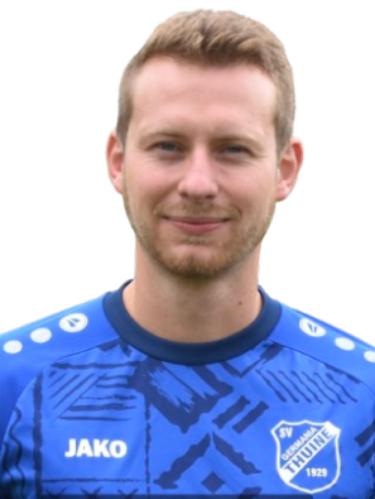 Lars Evers