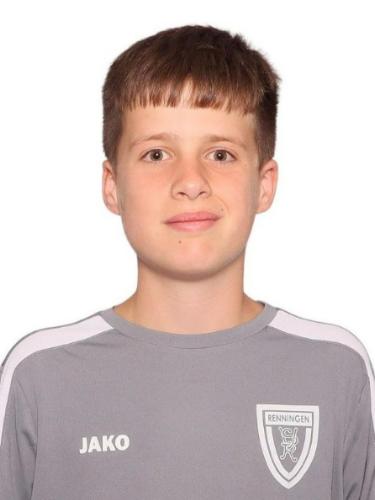Lasse Riek