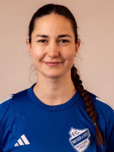 Chiara Improda