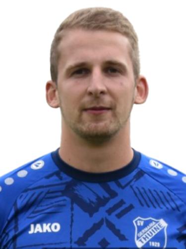 Linus Kuiter