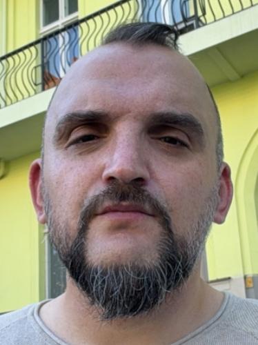 Ömer Öztürk