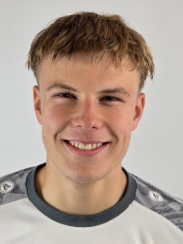 Luka Floten