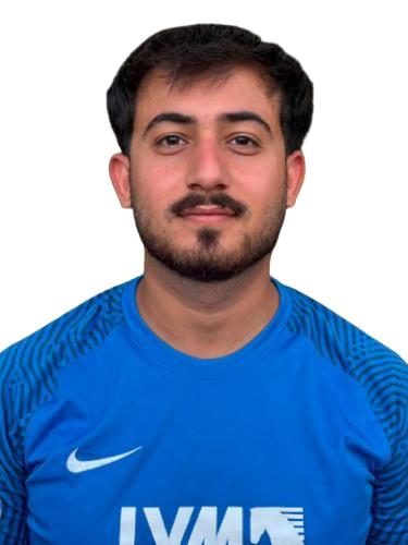 Sina Salami