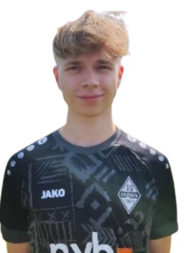 Jesko Schultejans