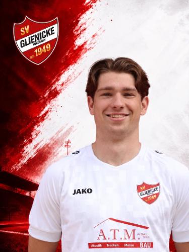 Lars Gerlach