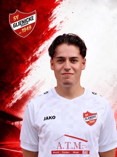 Fynn Herrmann