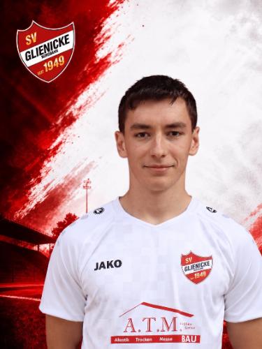 Danijel Krpan