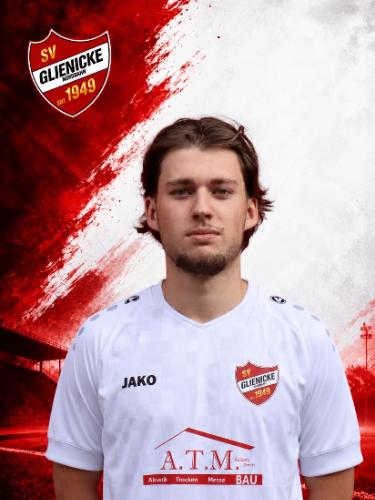 Felix Opitz