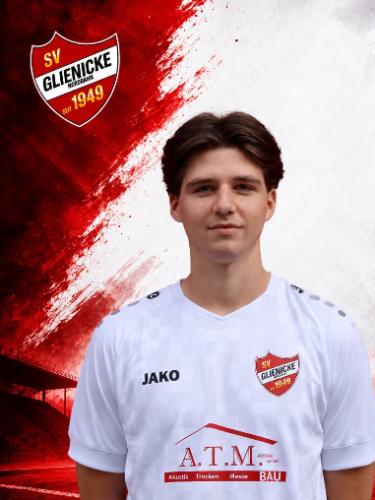 Marek Schroller