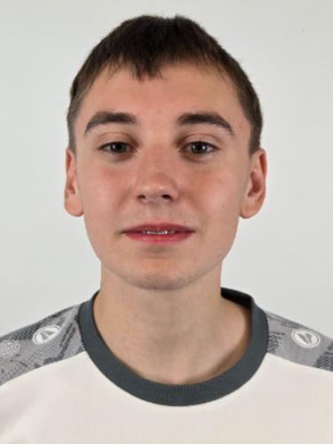 Konstantin Blötz