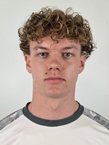Tim Möller