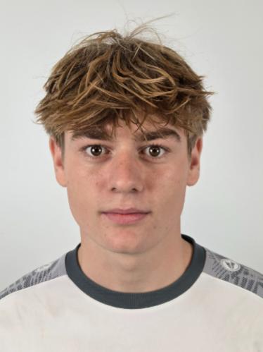 Julian Mußmann