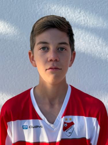 Elija Sattler