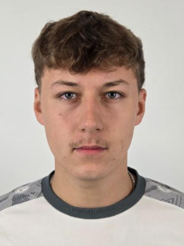 Justin Schmitz