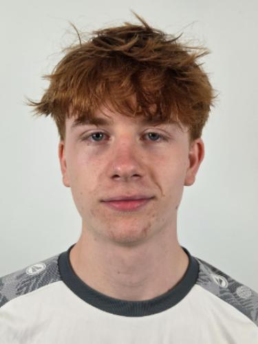 Valentin Schulz