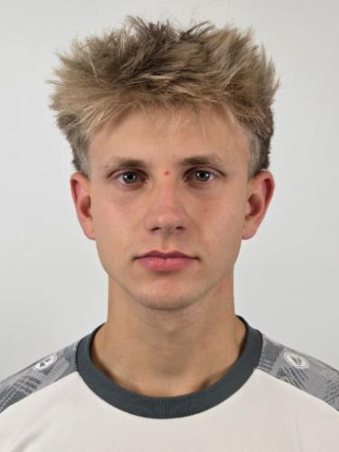 Matti Schwarz
