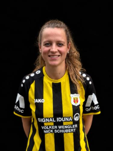 Flora Kleppe