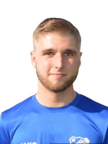 Frederik Kock