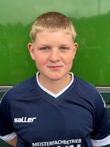 Lasse Hölscher