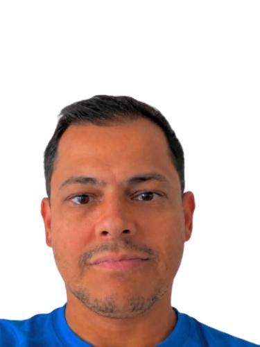 Ivan Sabanovic