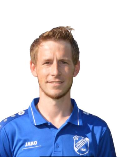 Michael Schoo
