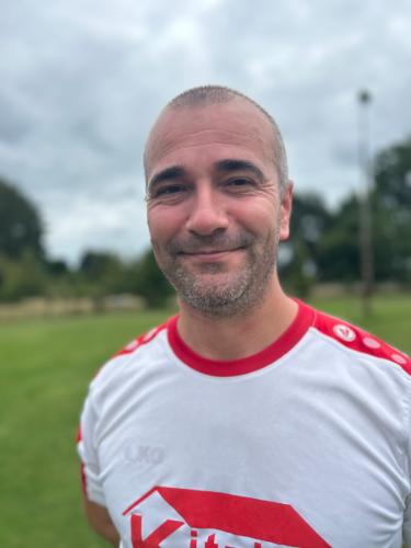 Ioan-Gheorghe Rat