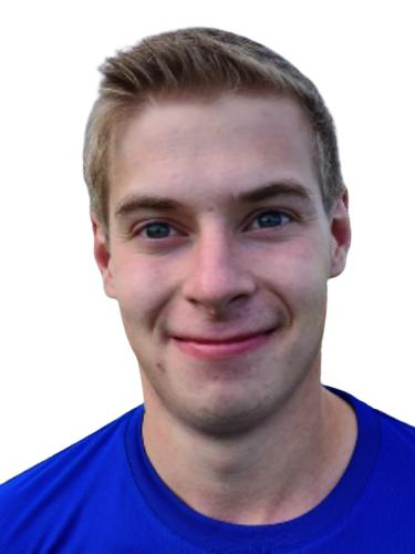 Niklas Schoo
