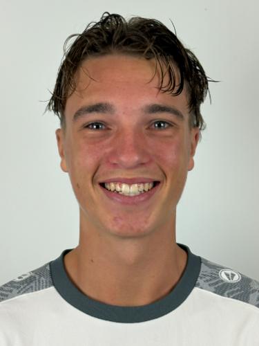 Kilian Korfkamp
