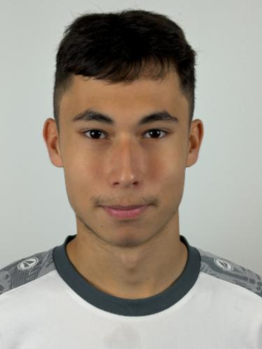 Burak Abdullah Maras