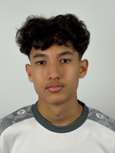 Melih Mustafa Maras